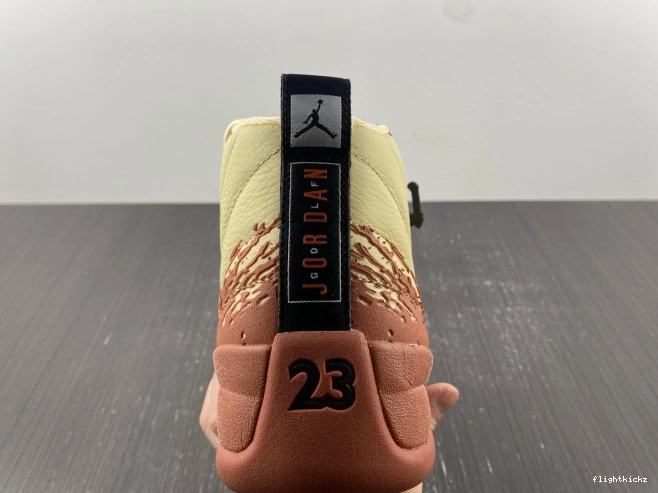 Eastside Golf x Jordan Air DV1758-108 12 1109